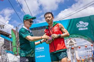 BIB: 
                            <button type="button" onclick="openModal(21759106)" class="btn btn-primary btn-sm float-right btn-popup" data-toggle="modal" data-target=".modal-high-quality">
                        <i class="fas fa-shopping-cart"></i> Add to Cart
                    </button>
                                            <button type="button" onclick="isThisMe(21759106, true)" class="btn btn-success btn-sm float-right btn-popup btn-isme hidden" data-toggle="tooltip" data-placement="bottom" title="นี่คือรูปของคุณใช่ไหม คลิกที่นี่เพื่อเอาเข้าอัลบั้ม">
                        <i class="fas fa-plus"></i> Add to album
                    </button>
                    <button type="button" onclick="isThisMe(21759106, false)" class="btn btn-warning btn-sm float-right btn-popup btn-isnotme hidden">
                        <i class="fas fa-ban"></i> Remove from album
                    </button>